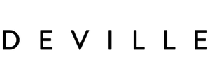 Deville