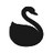 DEVILLE logo